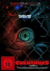 Creatures 2021 German 800p AC3 microHD x264 - RAIST