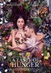 A Taste of Hunger 2021 German 800p AC3 microHD x264 - RAIST