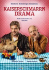 Kaiserschmarrndrama 2021 German 1040p AC3 microHD x264 - RAIST