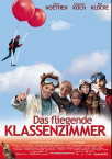 Das fliegende Klassenzimmer 2003 German 1080p microHD x264 - MBATT