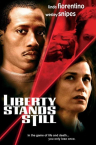 Liberty stands still - Im Visier des Moerders 2002 German 1080p microHD x264 - RAIST