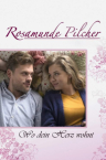 Rosamunde Pilcher - Wo Dein Herz wohnt 2018 German 1080p microHD x264 - MBATT