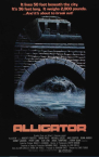 Der Horror - Alligator 1980 German 1080p microHD x264 - MBATT