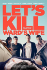 Let's Kill Ward's Wife 2014 German 1080p microHD x264 - MBATT