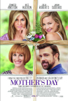 Mother's Day - Liebe ist kein Kinderspiel 2016 German 1080p microHD x264 - MBATT