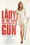 The Lady in the Car with Glasses and a Gun 2015 German 1080p microHD x264 - MBATT