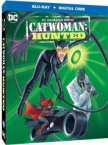 Catwoman Hunted 2022 German 1080p AC3 microHD x264 - RAIST
