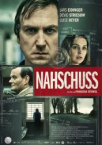 Nahschuss 2021 German 800p AC3 microHD x264 - RAIST