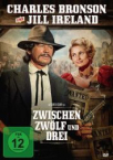 Zwischen Zwölf und Drei 1976 German 1040p AC3 microHD x264 - RAIST