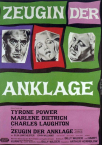 Zeugin der Anklage 1957 German 1080p microHD x264  - MBATT