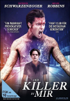 Der Killer in mir 2019 German 1080p AC3 microHD x264 - MBATT