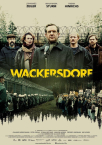 Wackersdorf 2018 German 1080p AC3 microHD x264 - MBATT