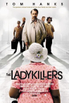 Ladykillers 2004 German 1080p AC3 microHD x264 - MBATT
