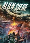 Alien Siege - Angriffsziel Erde 2018 German 1080p AC3 microHD x264 - RAIST