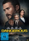 Dangerous 2021 German 800p AC3 microHD x264 - RAIST