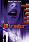 The Intruder - Angriff aus der Vergangenheit 1999 German 1080p AC3 microHD x264 - RAIST