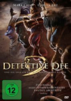 Detective Dee und die Legende der vier himmlischen Könige 2018 German 1040p AC3 microHD x264 - RAIST