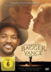 Die Legende von Bagger Vance 2000 German 1080p AC3 microHD x264 - RAIST