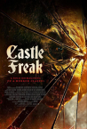 Castle Freak 2020 German 1080p AC3 microHD x264 - MBATT