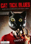 Cat Sick Blues 2015 German 1080p AC3 microHD x264 - RAIST