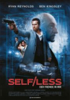 Selfless - Der Fremde in mir 2015 German 800p AC3 microHD x264 - RAIST