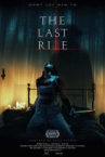 The Last Rite - Don't let him in 2021 German 800p AC3 microHD x264 - RAIST