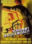 Verdammt in alle Ewigkeit 1953 German 1080p AC3 microHD x264 - RAIST