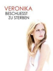 Veronika beschließt zu sterben 2009 German 800p AC3 microHD x264 - RAIST