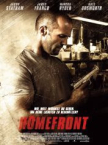 Homefront 2013 German 800p AC3 microHD x264 - RAIST