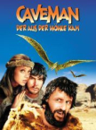 Caveman - Der aus der Höhle kam 1981 German 1040p AC3 microHD x264 - RAIST