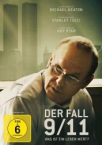 Fall 911 - Wie viel ist ein Menschenleben wert 2020 German 800p AC3 microHD x264 - RAIST