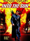 Into the Sun 2005 German 1080p AC3 microHD x264 - RAIST