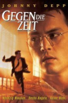 Gegen die Zeit 1995 German 1080p AC3 microHD x264 - RAIST