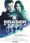 Eraser Reborn 2022 German 800p AC3 microHD x264 - RAIST