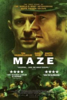 Maze 2017 German 800p AC3 microHD x264 - RAIST