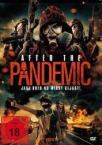 After the Pandemic 2022 German 800p AC3 microHD x264 - RAIST