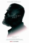 The Midnight Sky 2020 German 900p AC3 microHD x264 - RAIST