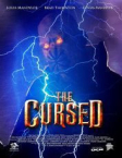 The Cursed 2010 German 1080p AC3 microHD x264 - RAIST