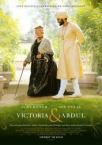 Victoria & Abdul 2017 German 800p AC3 microHD x264 - RAIST