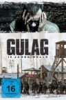 Gulag 10 Jahre Hölle 2021 German 800p AC3 microHD x264 - RAIST