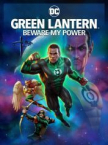 Green Lantern - Beware My Power 2022 German 1080p AC3 microHD x264 - RAIST