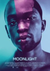 Moonlight 2016 German 800p AC3 microHD x264 - RAIST