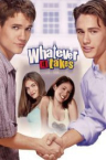 Hoffnungslos Verliebt 2000 German 1080p AC3 microHD x264 - RAIST