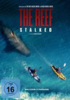 The Reef Stalked 2022 German 800p AC3 microHD x264 - RAIST