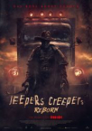 Jeepers Creepers Reborn 2022 German 800p AC3 microHD x264 - RAIST