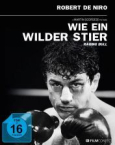 Wie ein wilder Stier 1980 German 1040p AC3 microHD x264 - RAIST