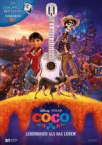 Coco - Lebendiger als das Leben 2017 German 800p AC3 microHD x264 - RAIST