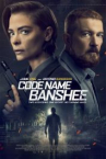 Code Name Banshee 2022 German 800p AC3 microHD x264 - RAIST