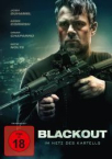 Blackout - Im Netz des Kartells 2022 German 800p AC3 microHD x264 - RAIST