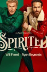 Spirited 2022 German 800p AC3 microHD x264 - RAIST